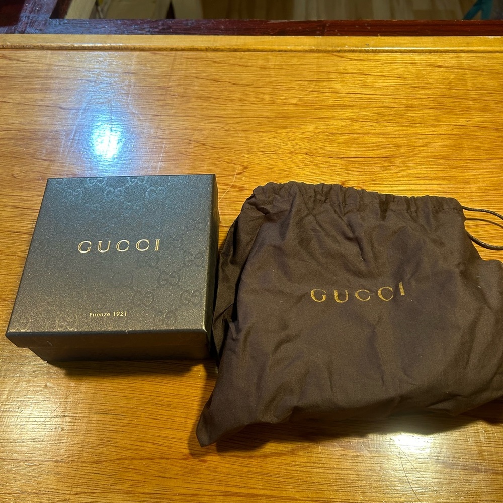 Brand New with tags